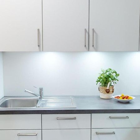 פהמארן Burgtiefe Suedstrand "Duenennest" מראה חיצוני תמונה