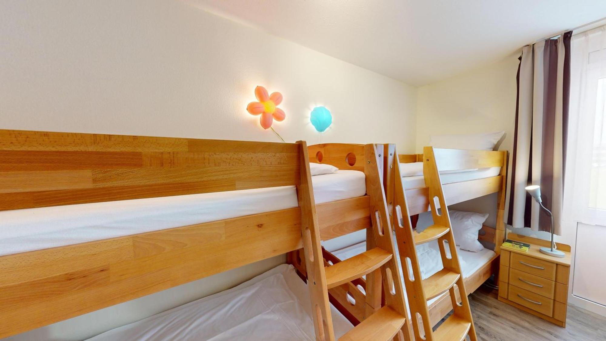פהמארן Burgtiefe Suedstrand "Duenennest" מראה חיצוני תמונה